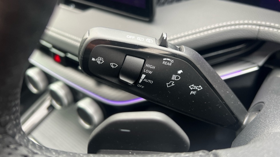 Used Skoda Superb 2025 for sale - 76873473: Photo 41