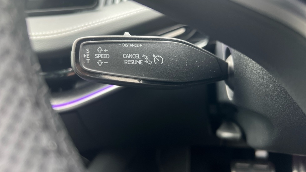 Used Skoda Superb 2025 for sale - 76873473: Photo 42