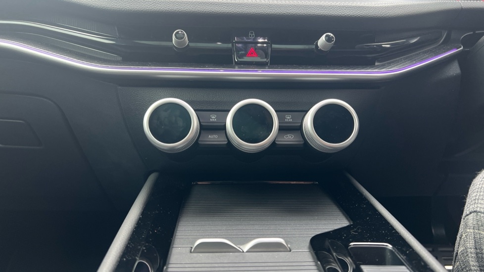 Used Skoda Superb 2025 for sale - 76873473: Photo 43