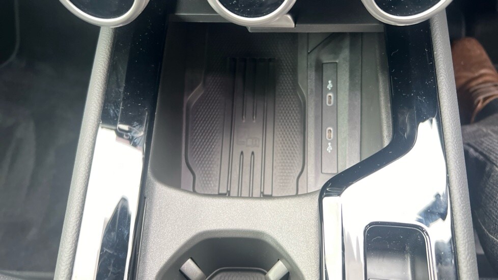 Used Skoda Superb 2025 for sale - 76873473: Photo 44