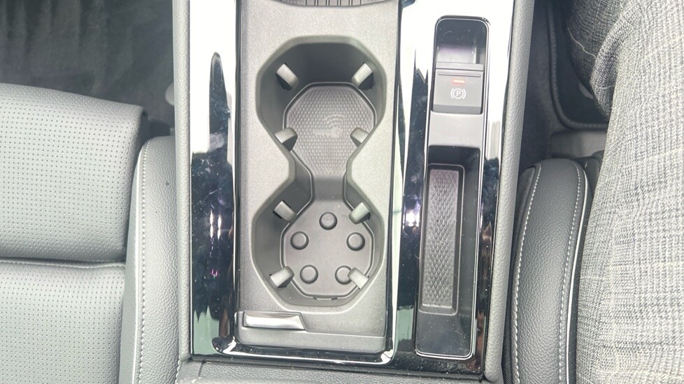 Used Skoda Superb 2025 for sale - 76873473: Photo 45