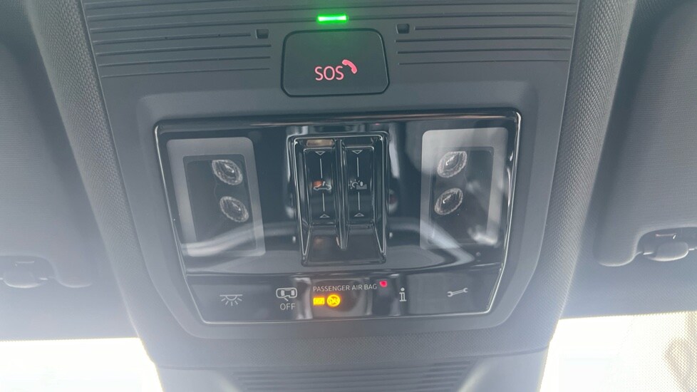 Used Skoda Superb 2025 for sale - 76873473: Photo 46