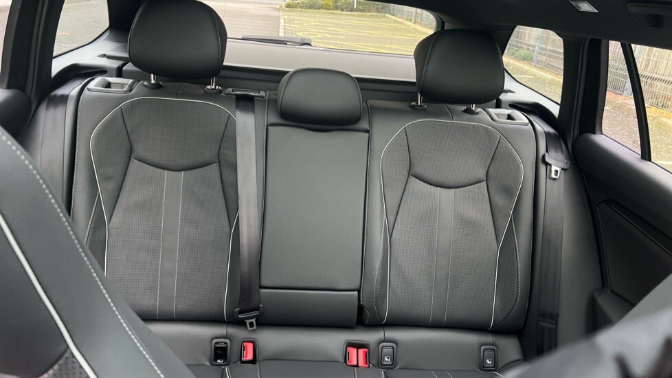 Used Skoda Superb 2025 for sale - 76873473: Photo 47