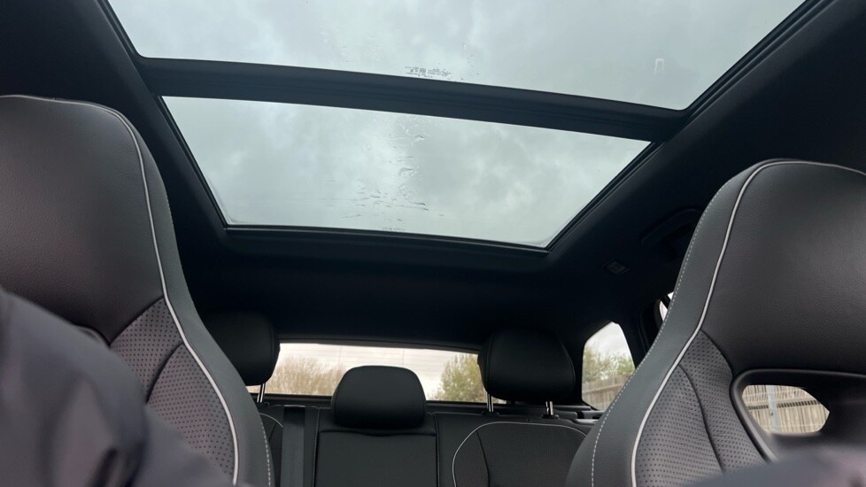 Used Skoda Superb 2025 for sale - 76873473: Photo 48