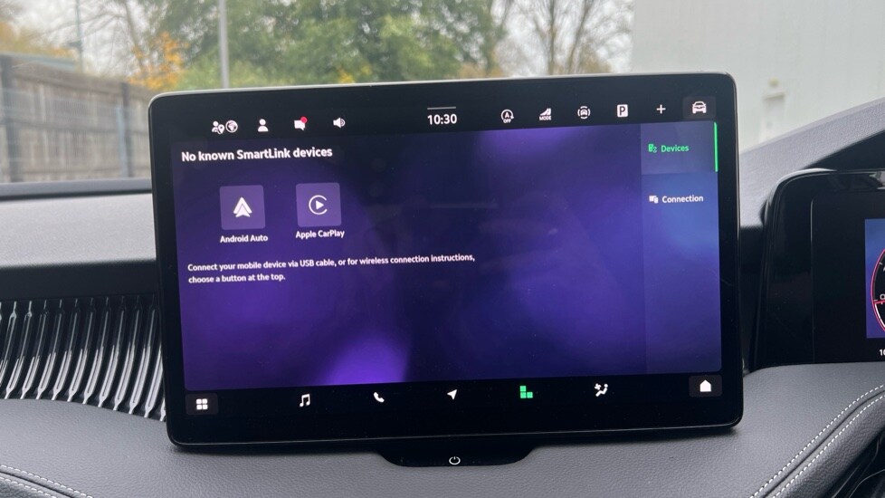 Used Skoda Superb 2025 for sale - 76873473: Photo 49