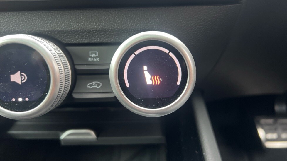 Used Skoda Superb 2025 for sale - 76873473: Photo 50