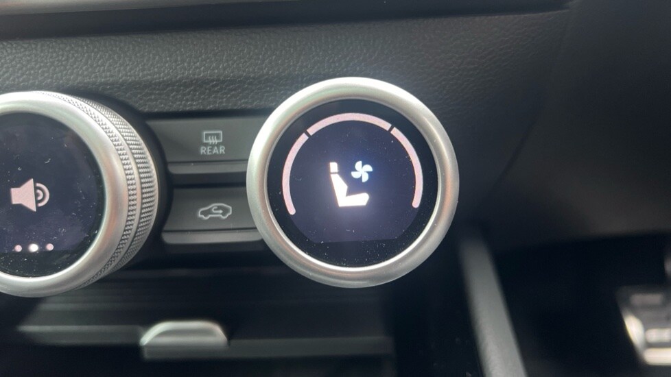 Used Skoda Superb 2025 for sale - 76873473: Photo 51