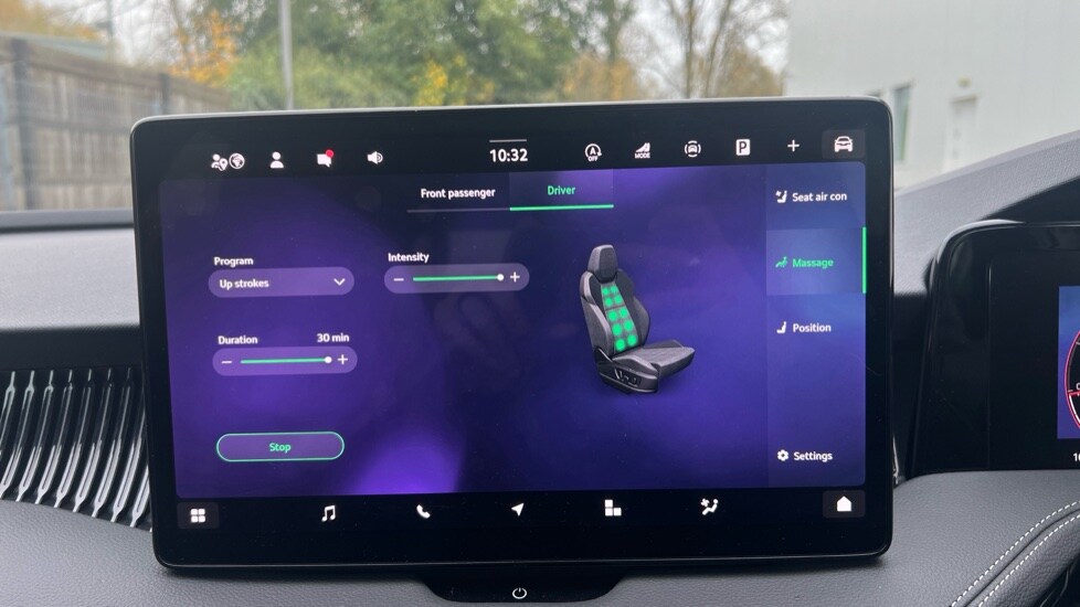 Used Skoda Superb 2025 for sale - 76873473: Photo 52