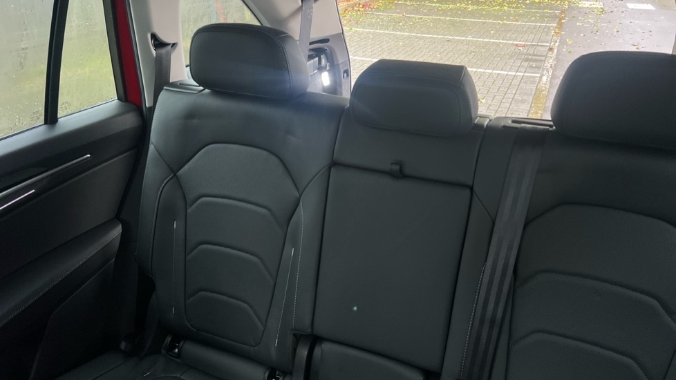 Used Skoda Kodiaq 2025 for sale - 76873124: Photo 15