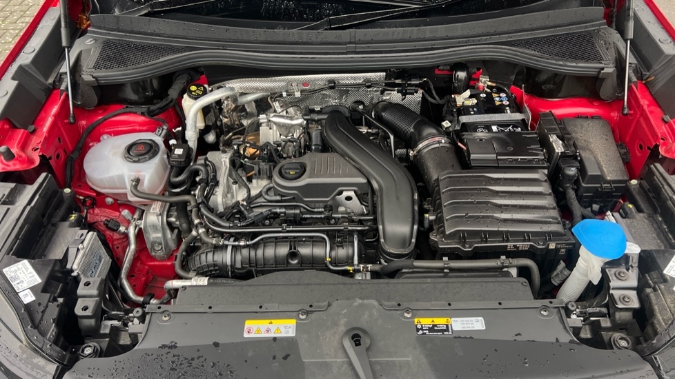 Used Skoda Kodiaq 2025 for sale - 76873124: Photo 17