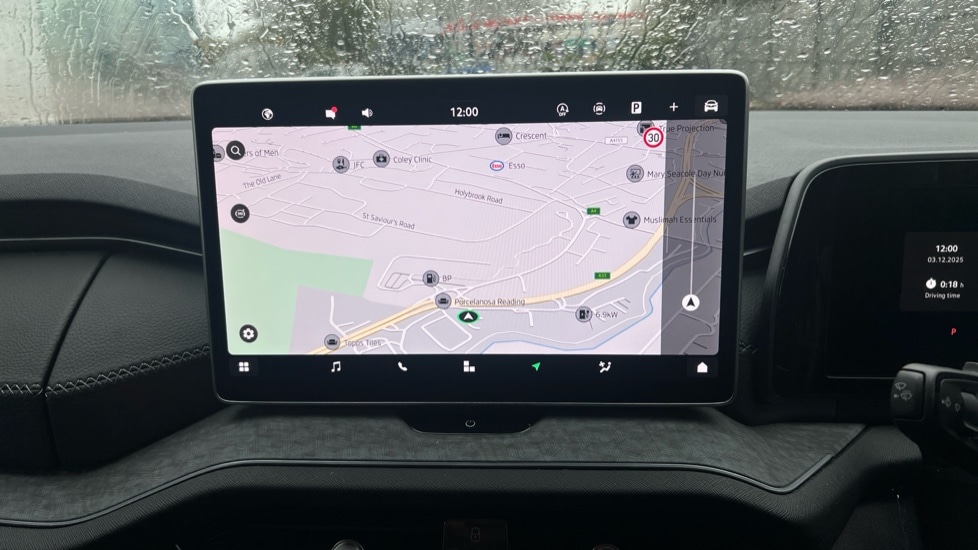 Used Skoda Kodiaq 2025 for sale - 76873124: Photo 21