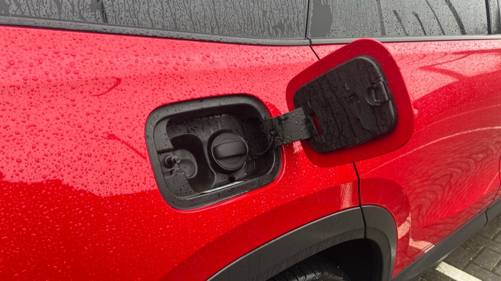 Used Skoda Kodiaq 2025 for sale - 76873124: Photo 29