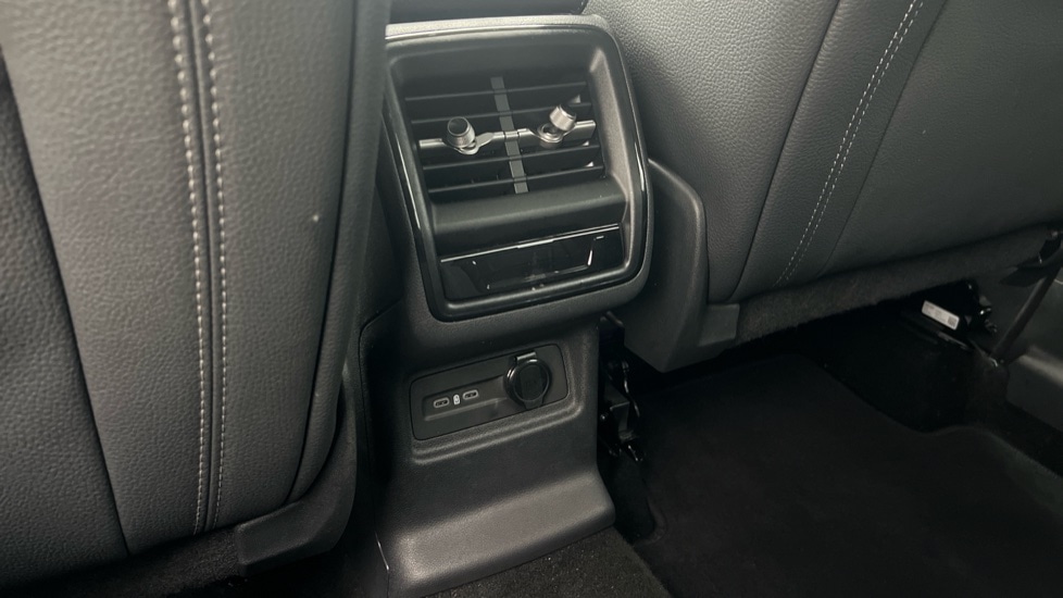 Used Skoda Kodiaq 2025 for sale - 76873124: Photo 30