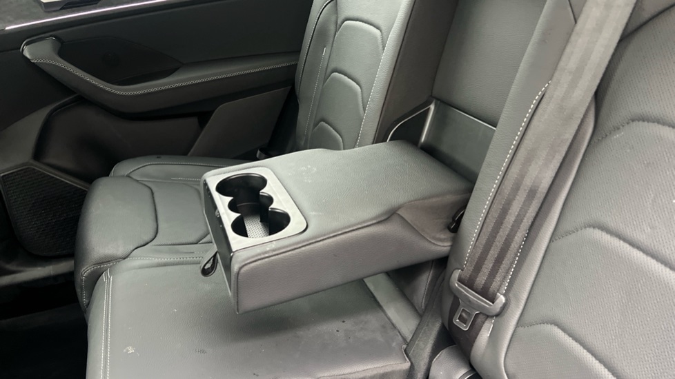 Used Skoda Kodiaq 2025 for sale - 76873124: Photo 31