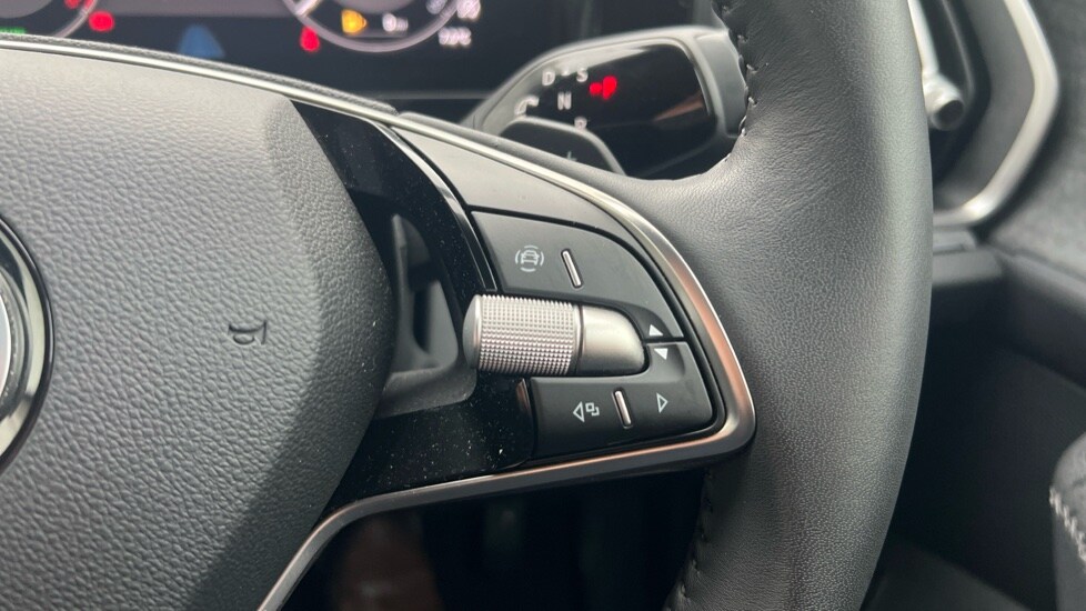 Used Skoda Kodiaq 2025 for sale - 76873124: Photo 33