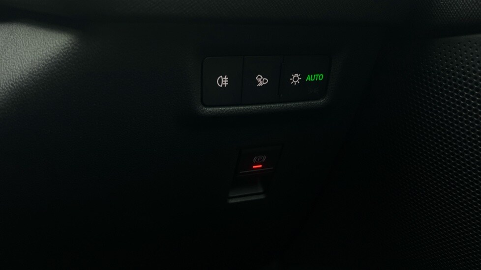 Used Skoda Kodiaq 2025 for sale - 76873124: Photo 34