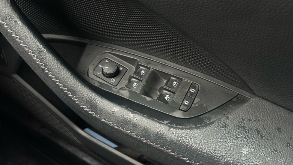 Used Skoda Kodiaq 2025 for sale - 76873124: Photo 35