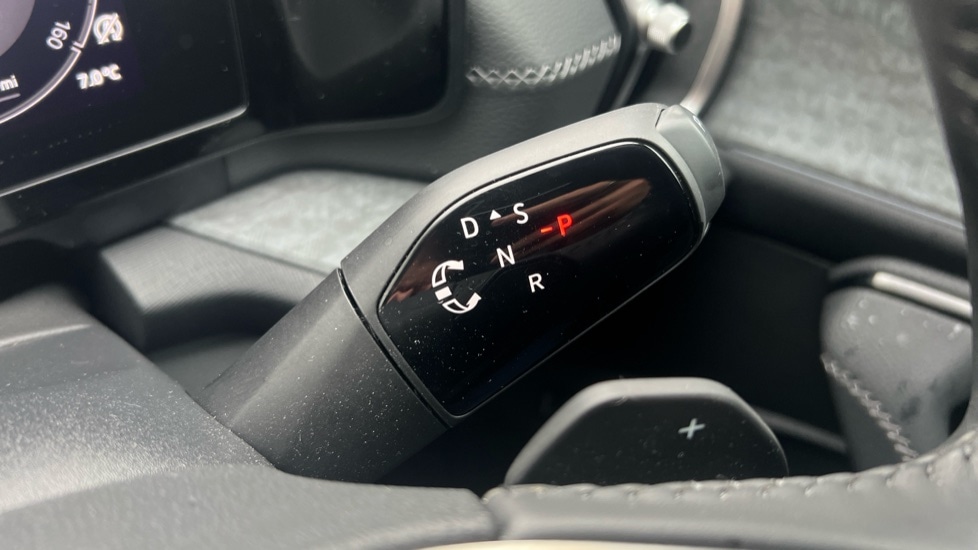 Used Skoda Kodiaq 2025 for sale - 76873124: Photo 36