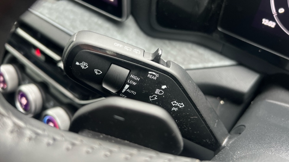 Used Skoda Kodiaq 2025 for sale - 76873124: Photo 37