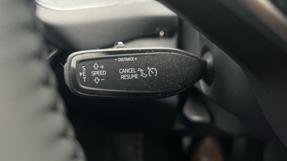 Used Skoda Kodiaq 2025 for sale - 76873124: Photo 38