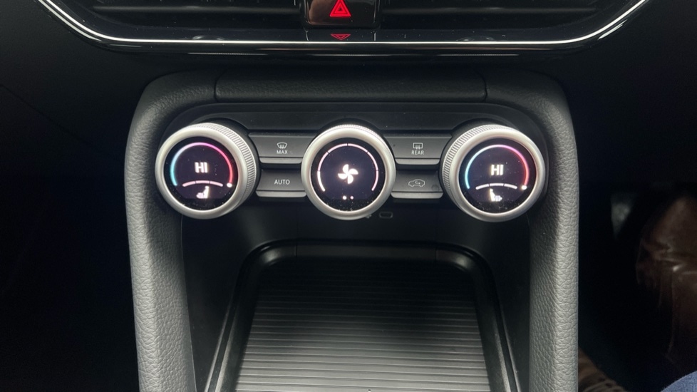 Used Skoda Kodiaq 2025 for sale - 76873124: Photo 39