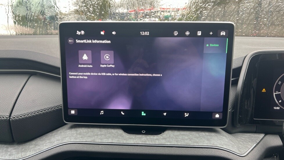 Used Skoda Kodiaq 2025 for sale - 76873124: Photo 40