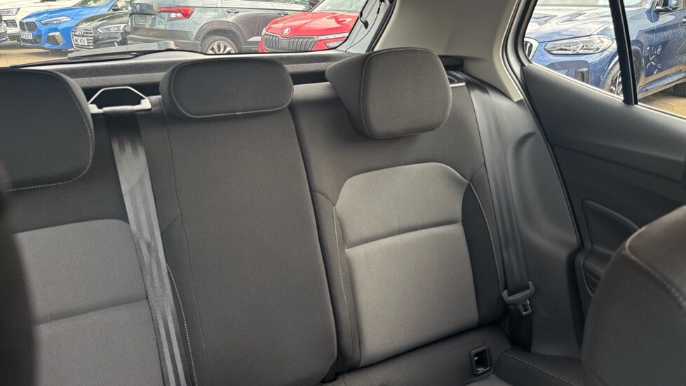 Used Skoda Fabia 2024 for sale - 75916907: Photo 15