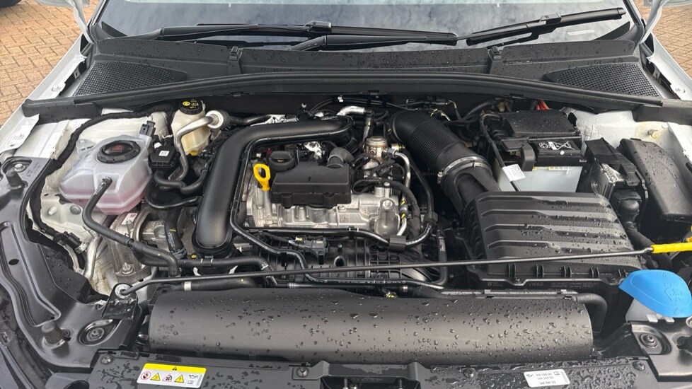 Used Skoda Fabia 2024 for sale - 75916907: Photo 17