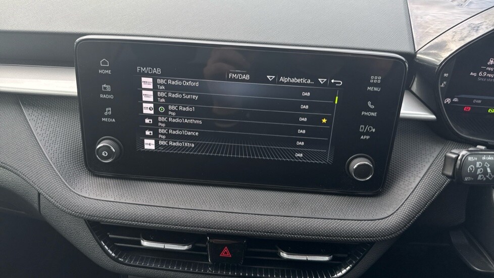 Used Skoda Fabia 2024 for sale - 75916907: Photo 23