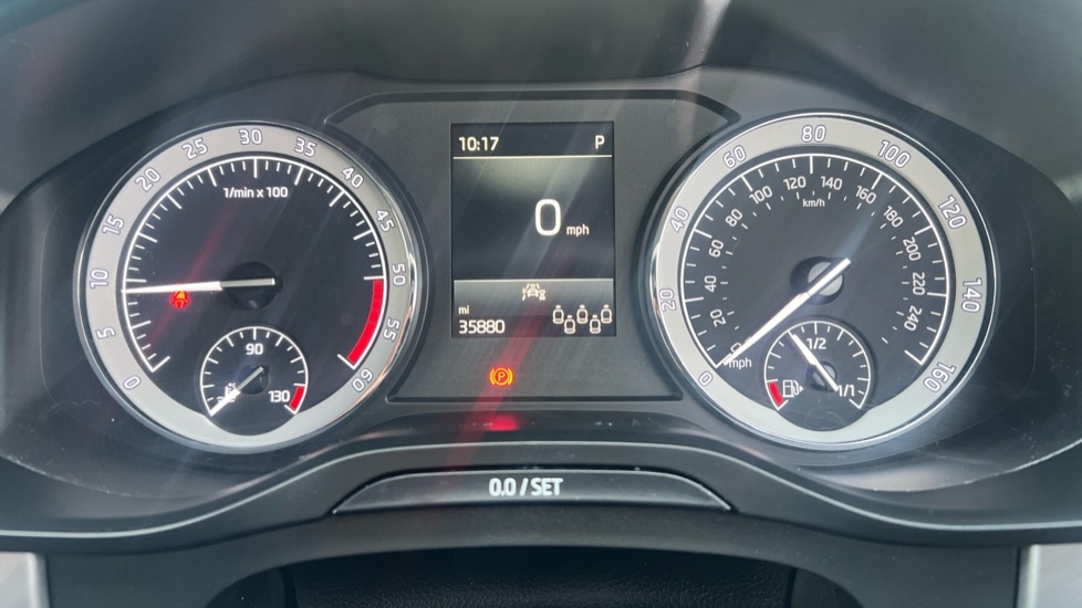 Used Skoda Kodiaq 2022 for sale - 76872546: Photo 14