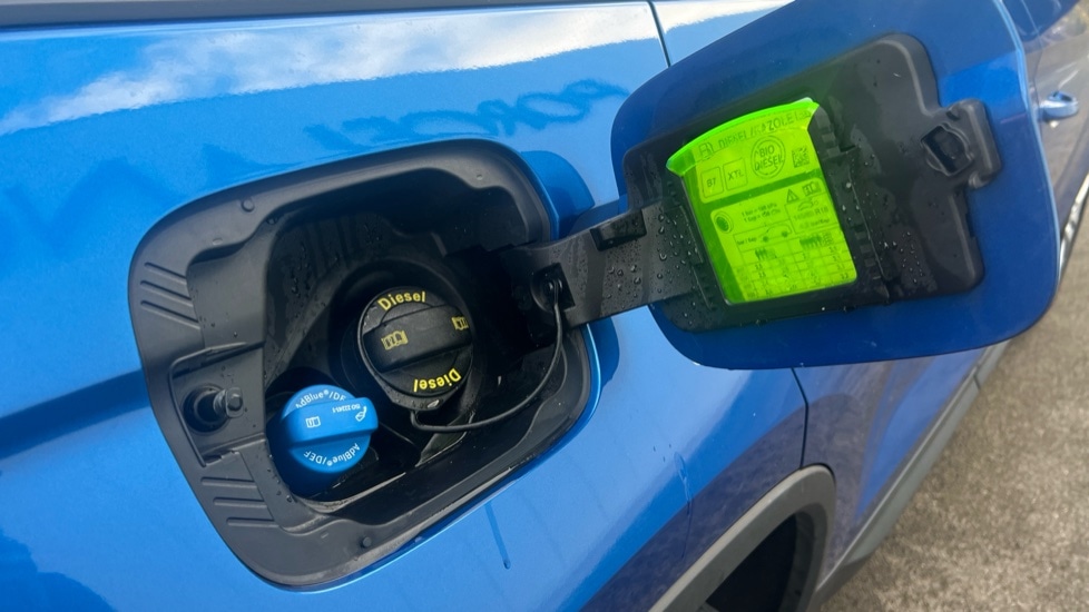 Used Skoda Kodiaq 2022 for sale - 76872546: Photo 29