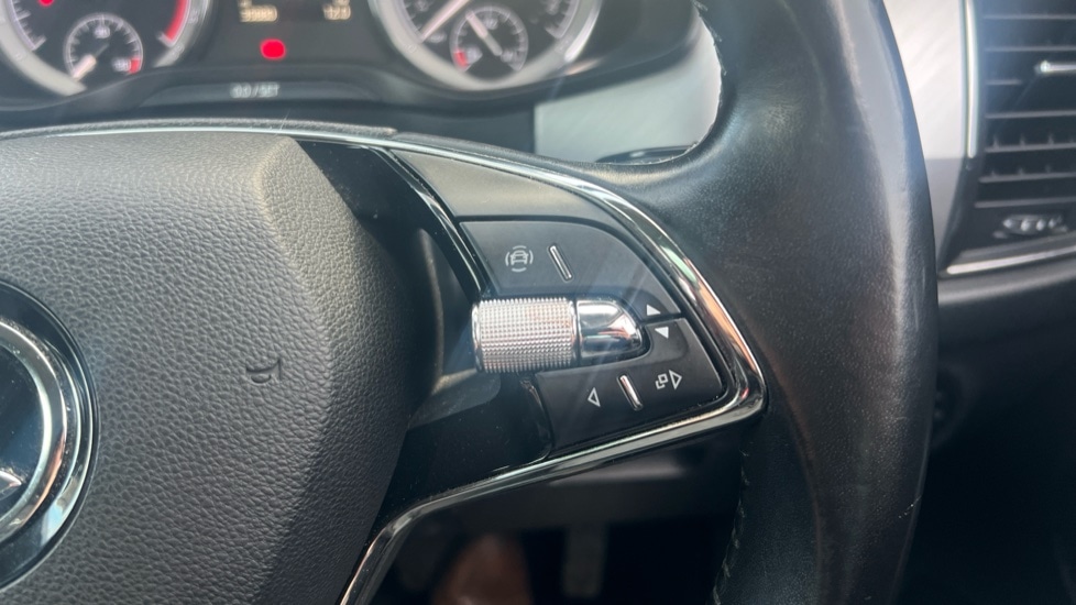 Used Skoda Kodiaq 2022 for sale - 76872546: Photo 31