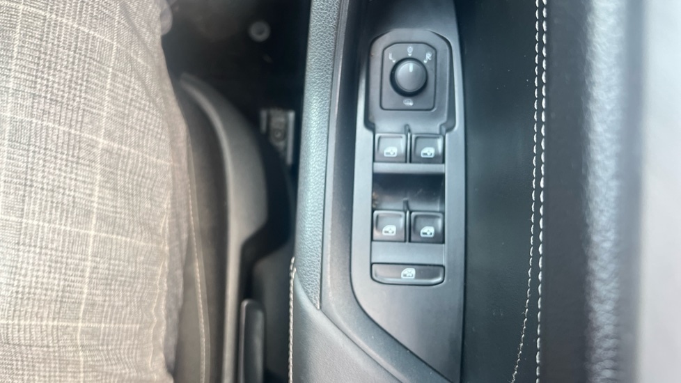 Used Skoda Kodiaq 2022 for sale - 76872546: Photo 33