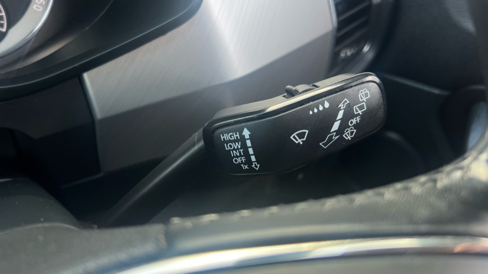 Used Skoda Kodiaq 2022 for sale - 76872546: Photo 35