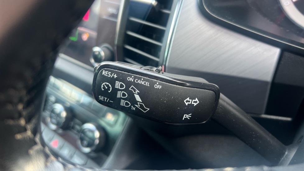 Used Skoda Kodiaq 2022 for sale - 76872546: Photo 36