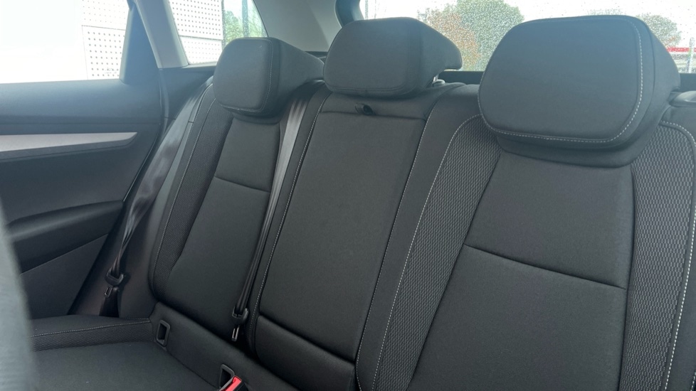 Used Skoda Karoq 2025 for sale - 76869223: Photo 15