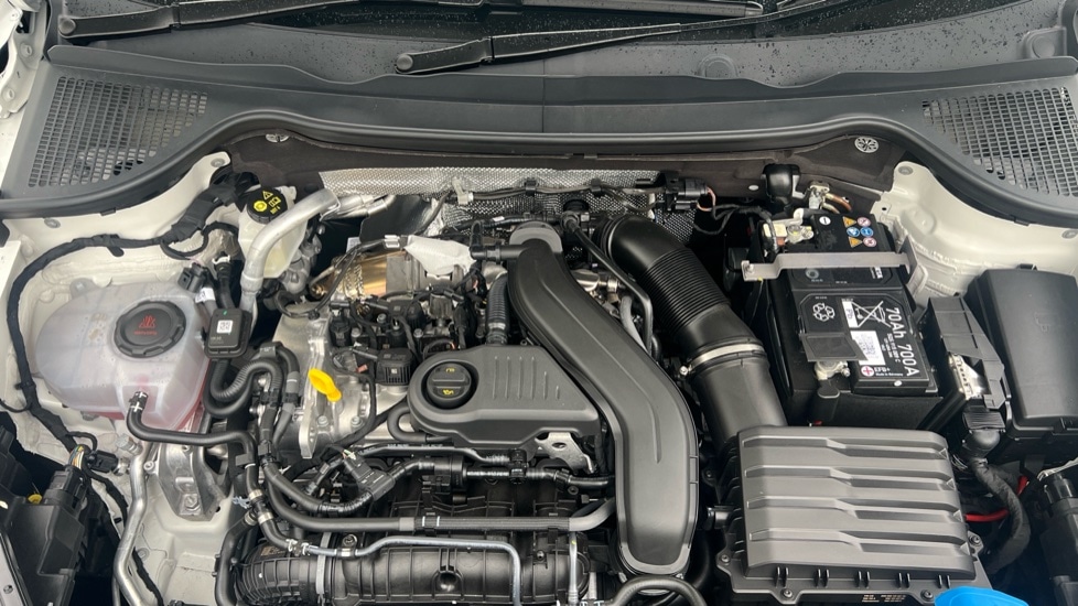 Used Skoda Karoq 2025 for sale - 76869223: Photo 17