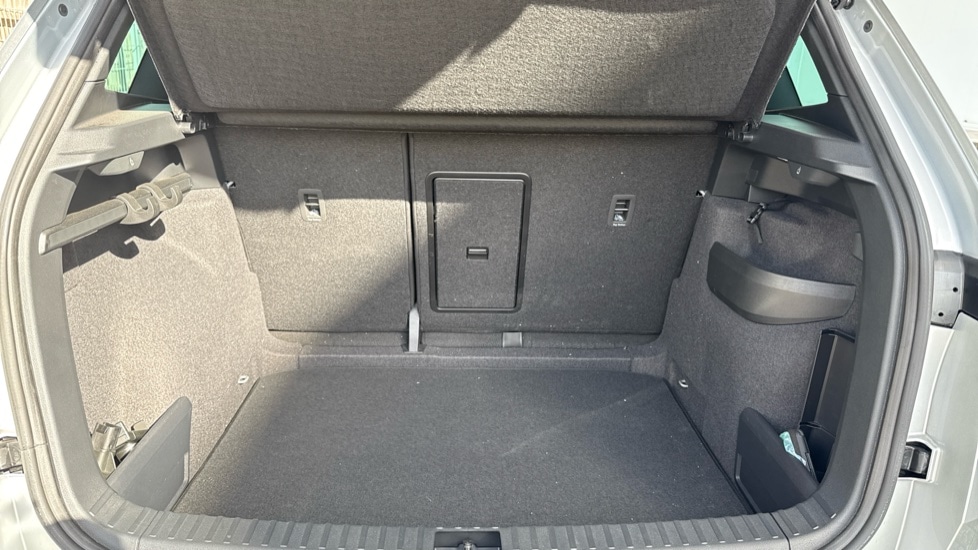 Used Skoda Karoq 2024 for sale - 76180231: Photo 15