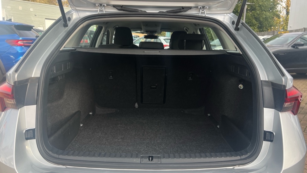 Used Skoda Octavia 2025 for sale - 76265661: Photo 16