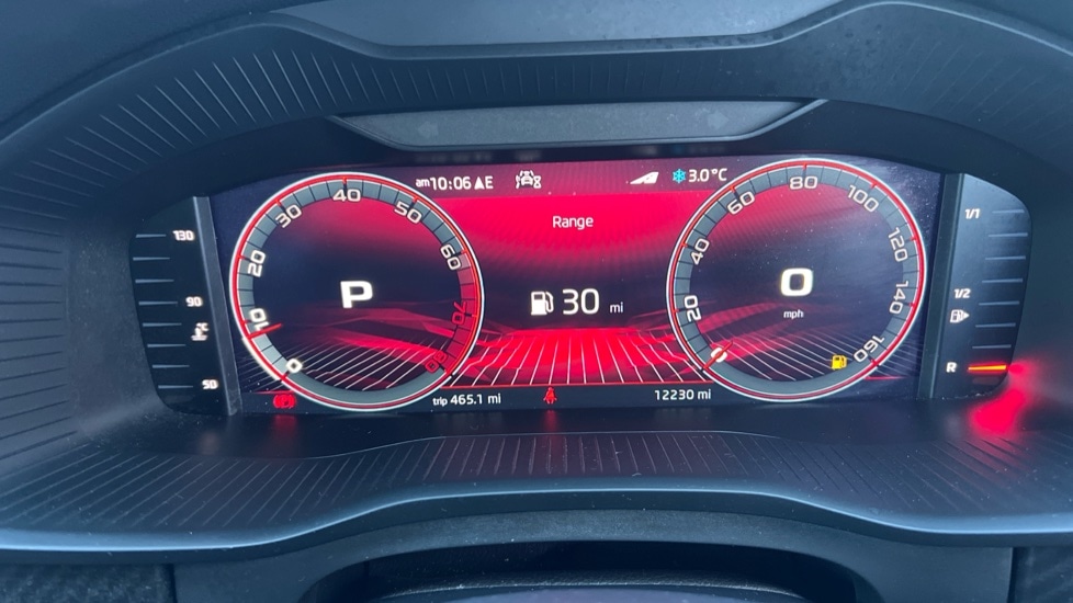 Used Skoda Kodiaq 2023 for sale - 76660849: Photo 14