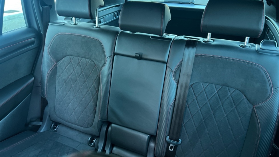 Used Skoda Kodiaq 2023 for sale - 76660849: Photo 15