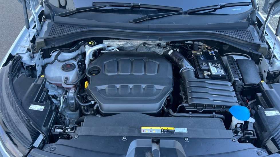 Used Skoda Kodiaq 2023 for sale - 76660849: Photo 17