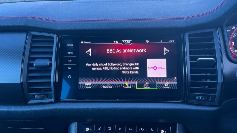 Used Skoda Kodiaq 2023 for sale - 76660849: Photo 25