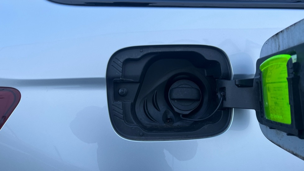 Used Skoda Kodiaq 2023 for sale - 76660849: Photo 29