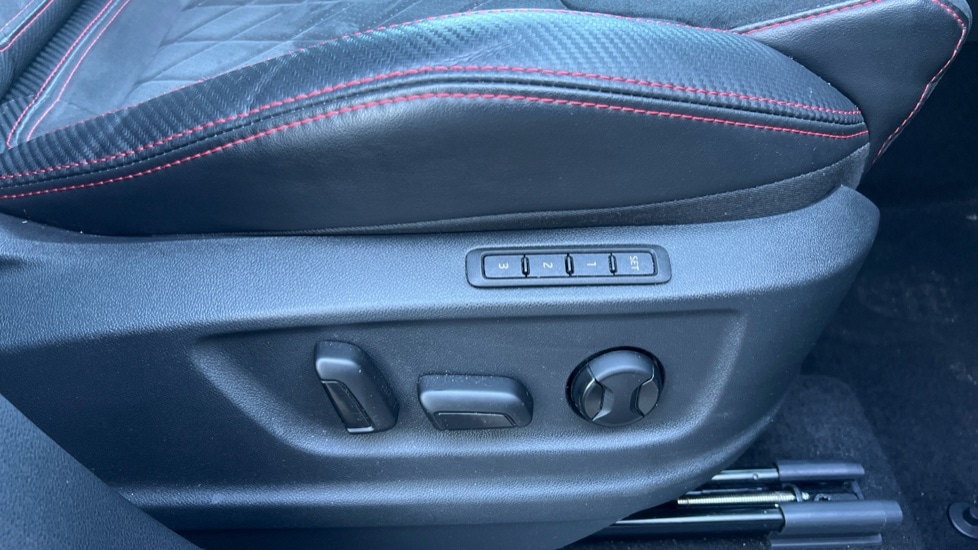 Used Skoda Kodiaq 2023 for sale - 76660849: Photo 30