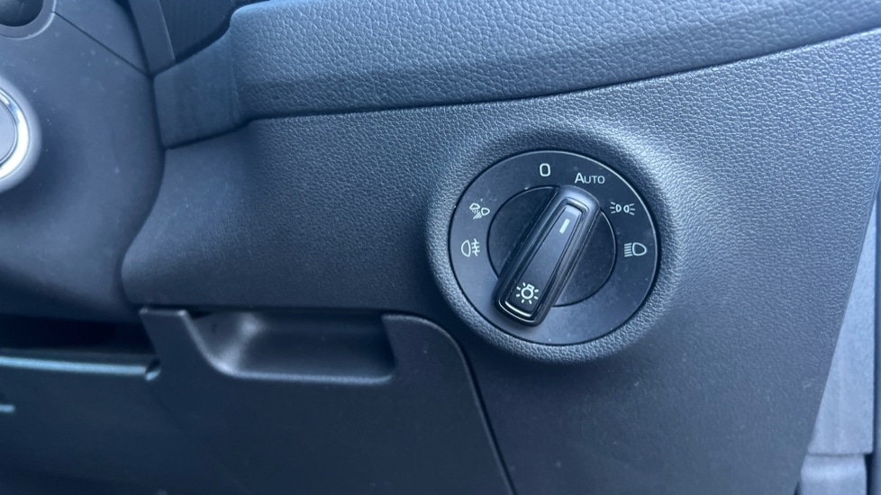 Used Skoda Kodiaq 2023 for sale - 76660849: Photo 31