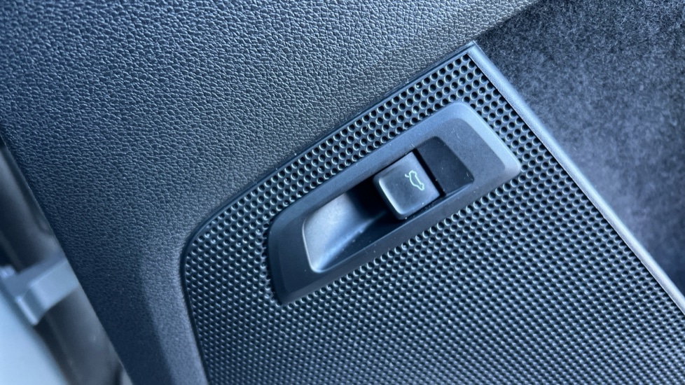 Used Skoda Kodiaq 2023 for sale - 76660849: Photo 32