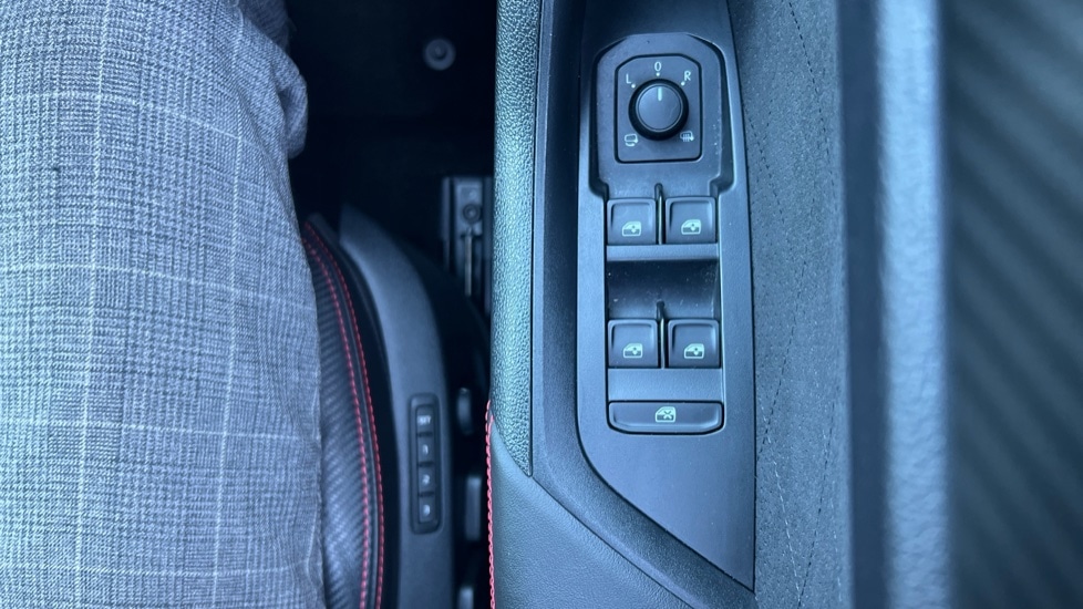 Used Skoda Kodiaq 2023 for sale - 76660849: Photo 33