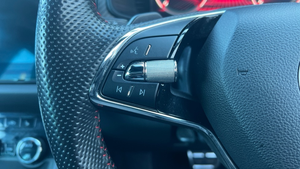 Used Skoda Kodiaq 2023 for sale - 76660849: Photo 34