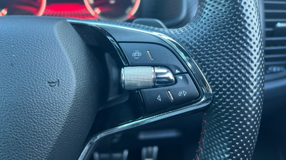 Used Skoda Kodiaq 2023 for sale - 76660849: Photo 35